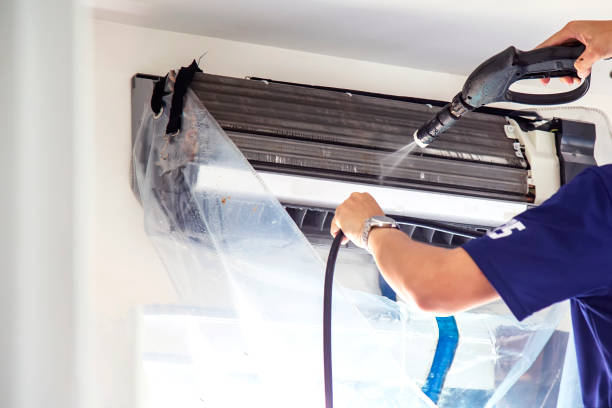 Best HVAC Maintenance and Cleaning  in Carrollton, AL
