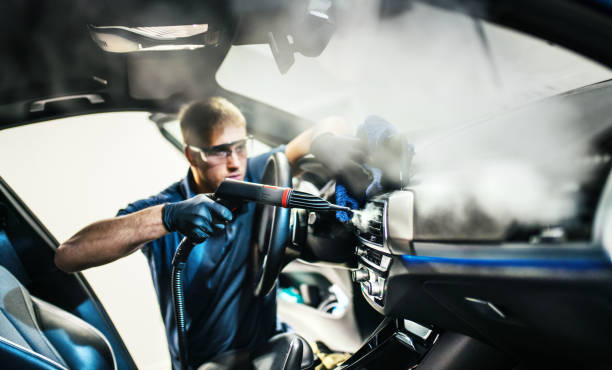 Best Duct Cleaning for Offices  in Carrollton, AL