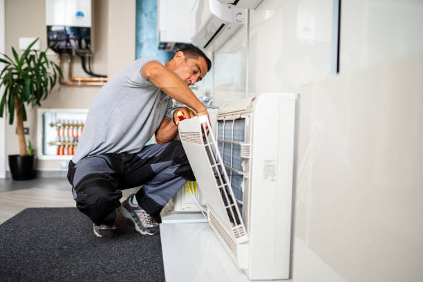 Best Best Air Duct Cleaning Company  in Carrollton, AL