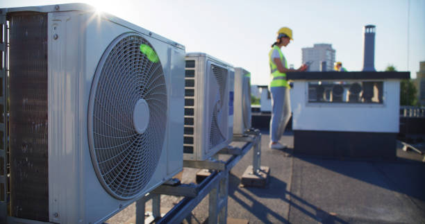 Best Best Air Duct Cleaning Near Me  in Carrollton, AL